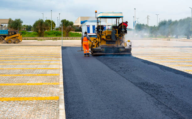 Best Concrete Paver Driveway  in Murrieta, CA