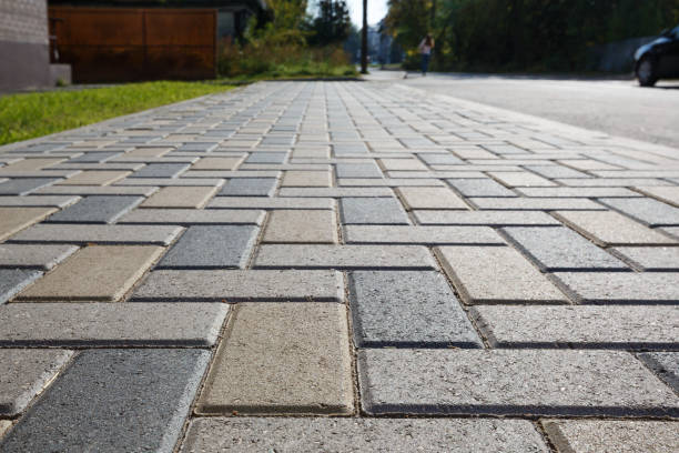 Best Driveway Paving Near Me  in Murrieta, CA
