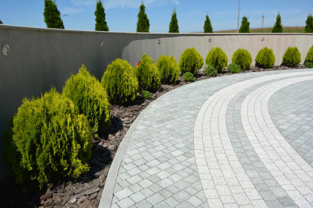 Best Driveway Pavers Installation  in Murrieta, CA