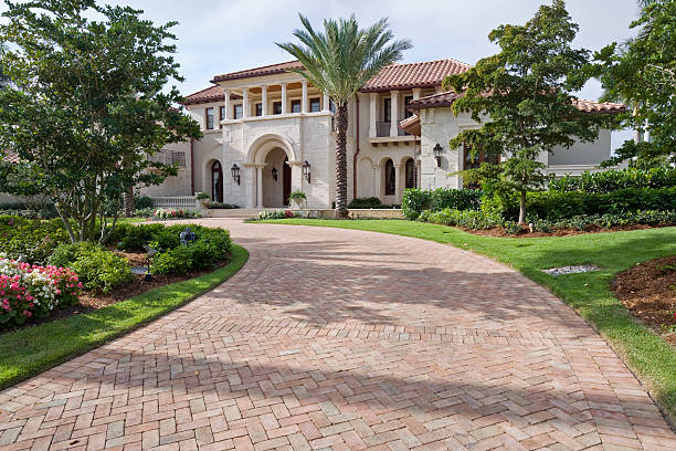 Best Affordable Driveway Pavers  in Murrieta, CA