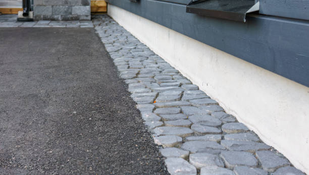 Best Driveway Pavers Near Me  in Murrieta, CA
