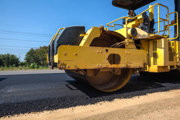  Murrieta, CA Driveway Pavers Pros